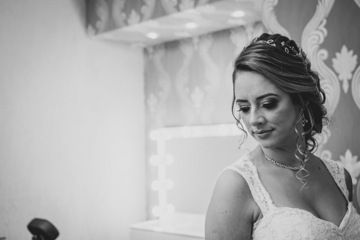 Fluir Fotografia de Casamento