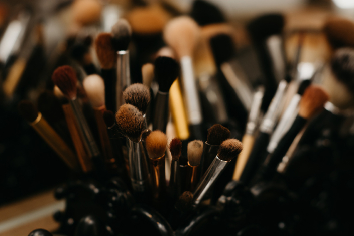 Fluir Fotografia de Casamento