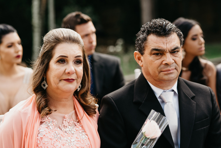 Fluir Fotografia de Casamento