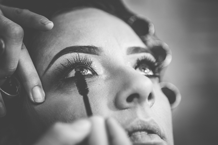 Fluir Fotografia de Casamento