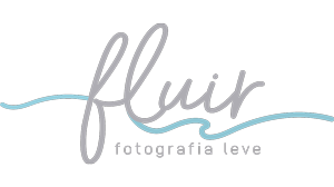 Fluir Fotografia de Casamento Fluir Fotografia